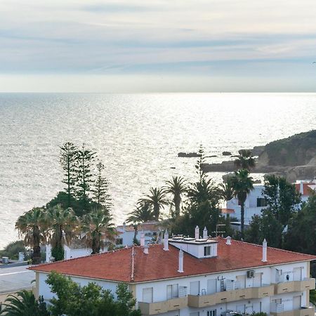 Apartament Wonderful Flats With Pool By Host Wise Albufeira Zewnętrze zdjęcie