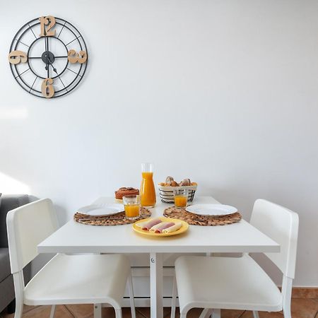 Apartament Wonderful Flats With Pool By Host Wise Albufeira Zewnętrze zdjęcie