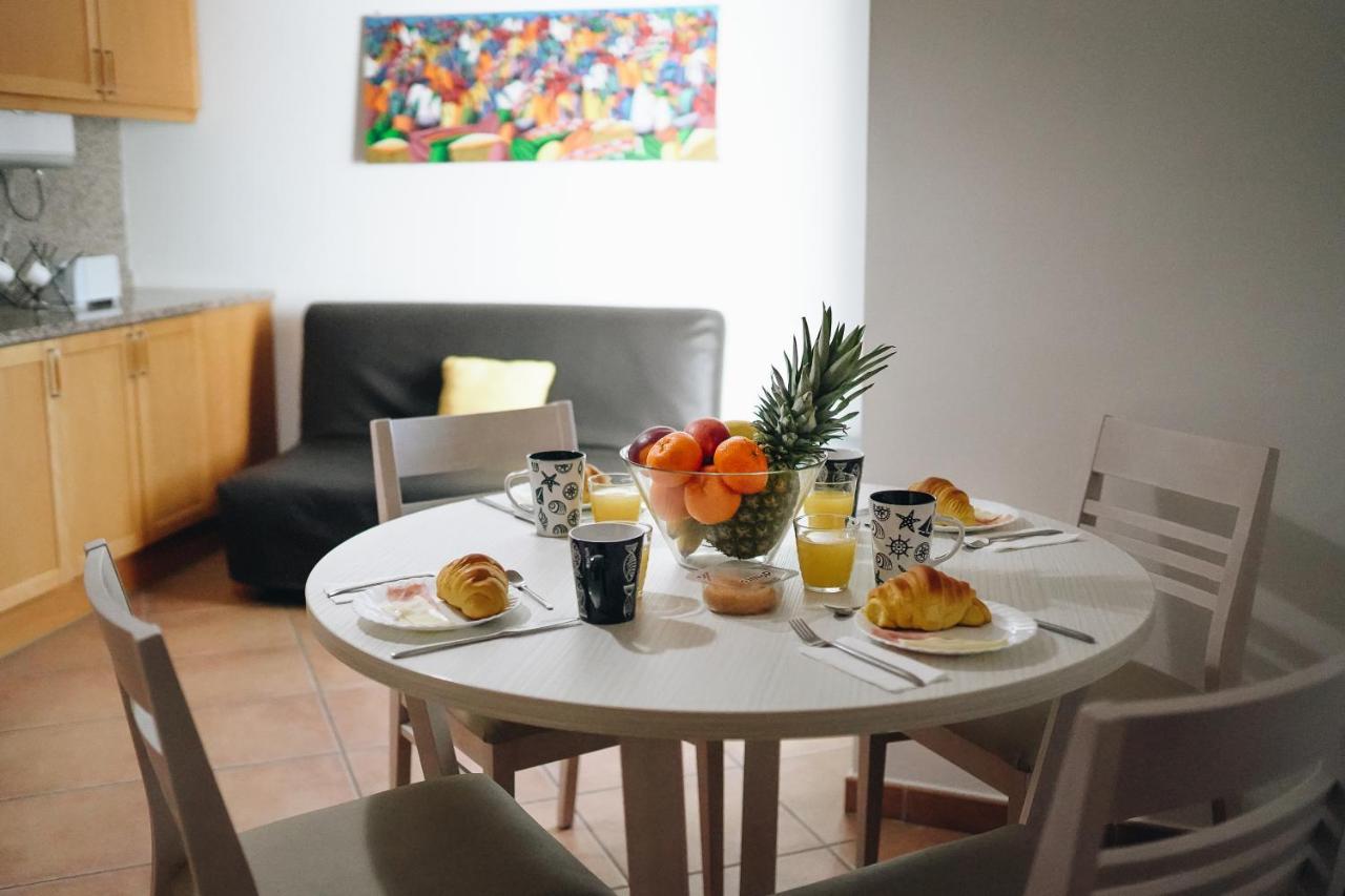 Apartament Wonderful Flats With Pool By Host Wise Albufeira Zewnętrze zdjęcie