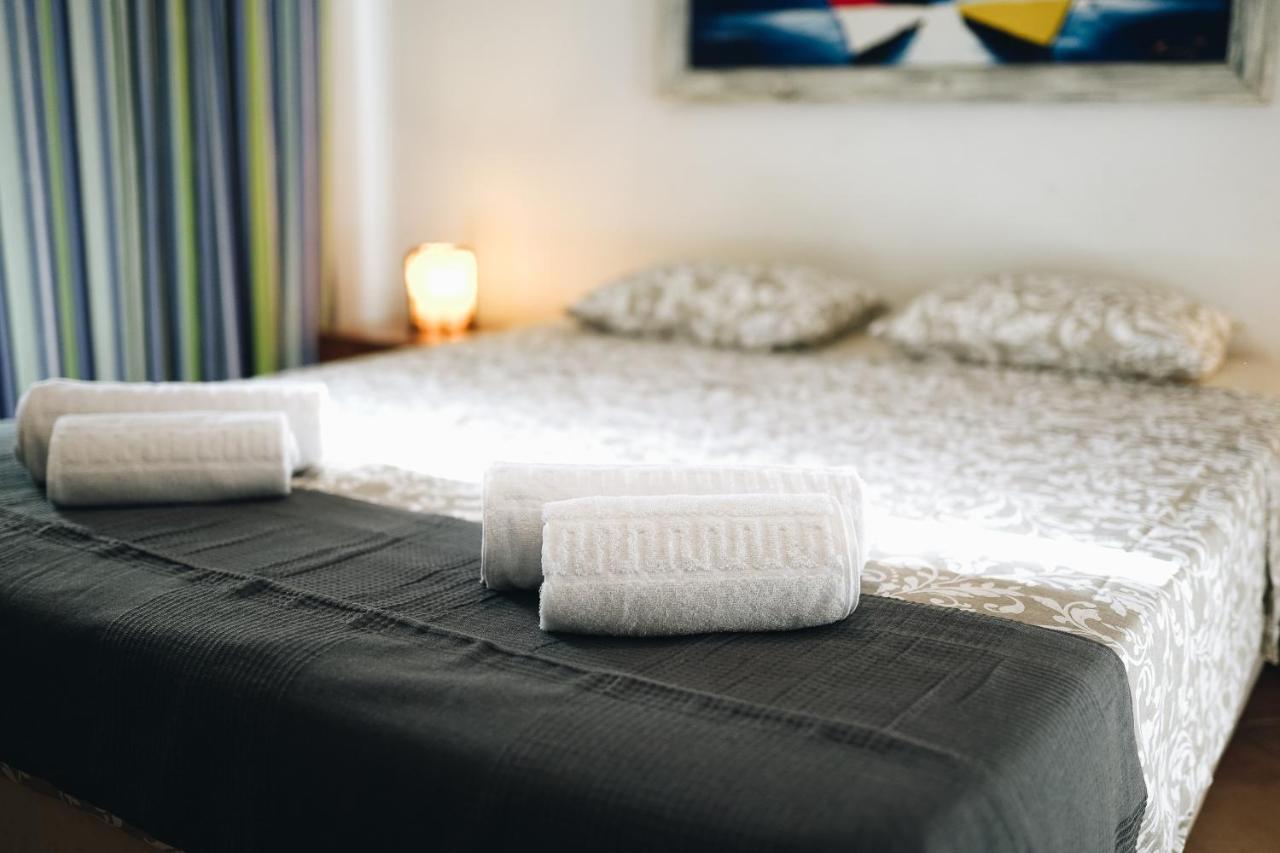 Apartament Wonderful Flats With Pool By Host Wise Albufeira Zewnętrze zdjęcie