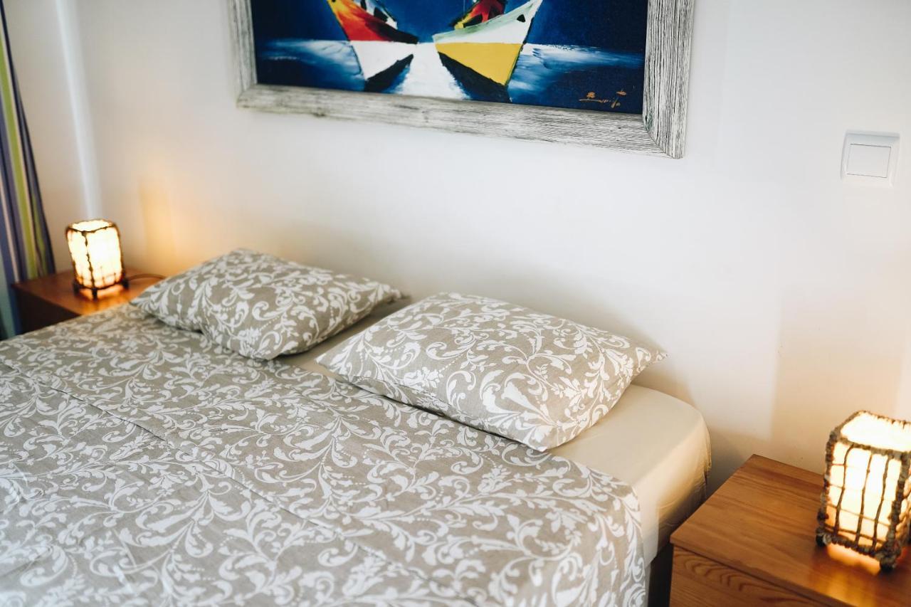Apartament Wonderful Flats With Pool By Host Wise Albufeira Zewnętrze zdjęcie
