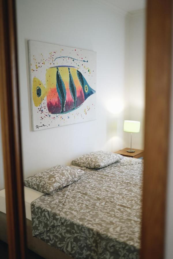 Apartament Wonderful Flats With Pool By Host Wise Albufeira Zewnętrze zdjęcie