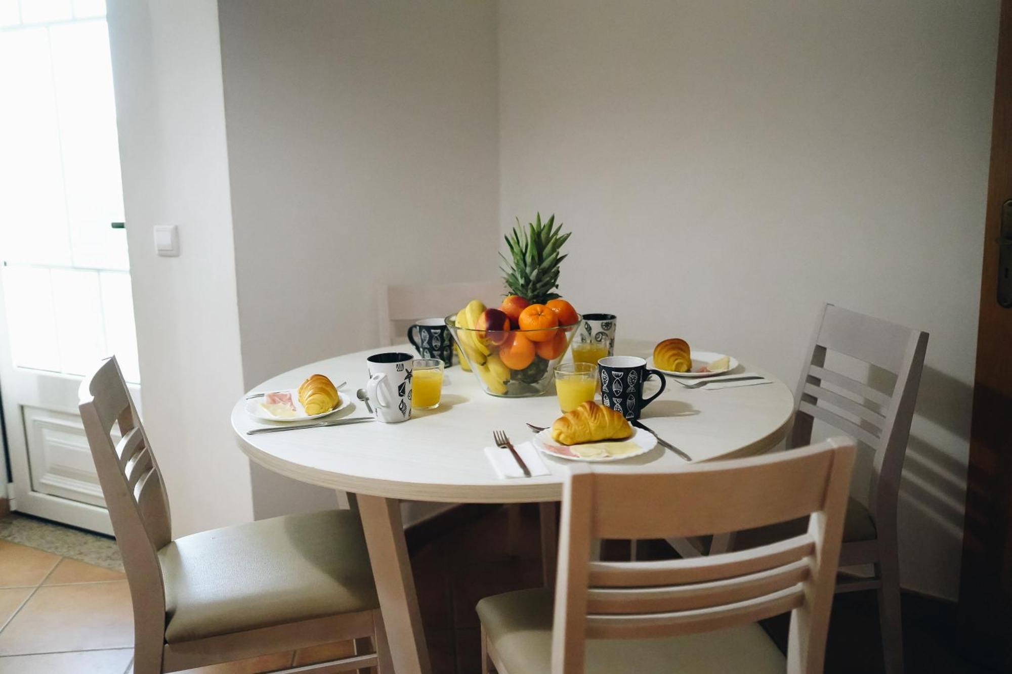 Apartament Wonderful Flats With Pool By Host Wise Albufeira Zewnętrze zdjęcie