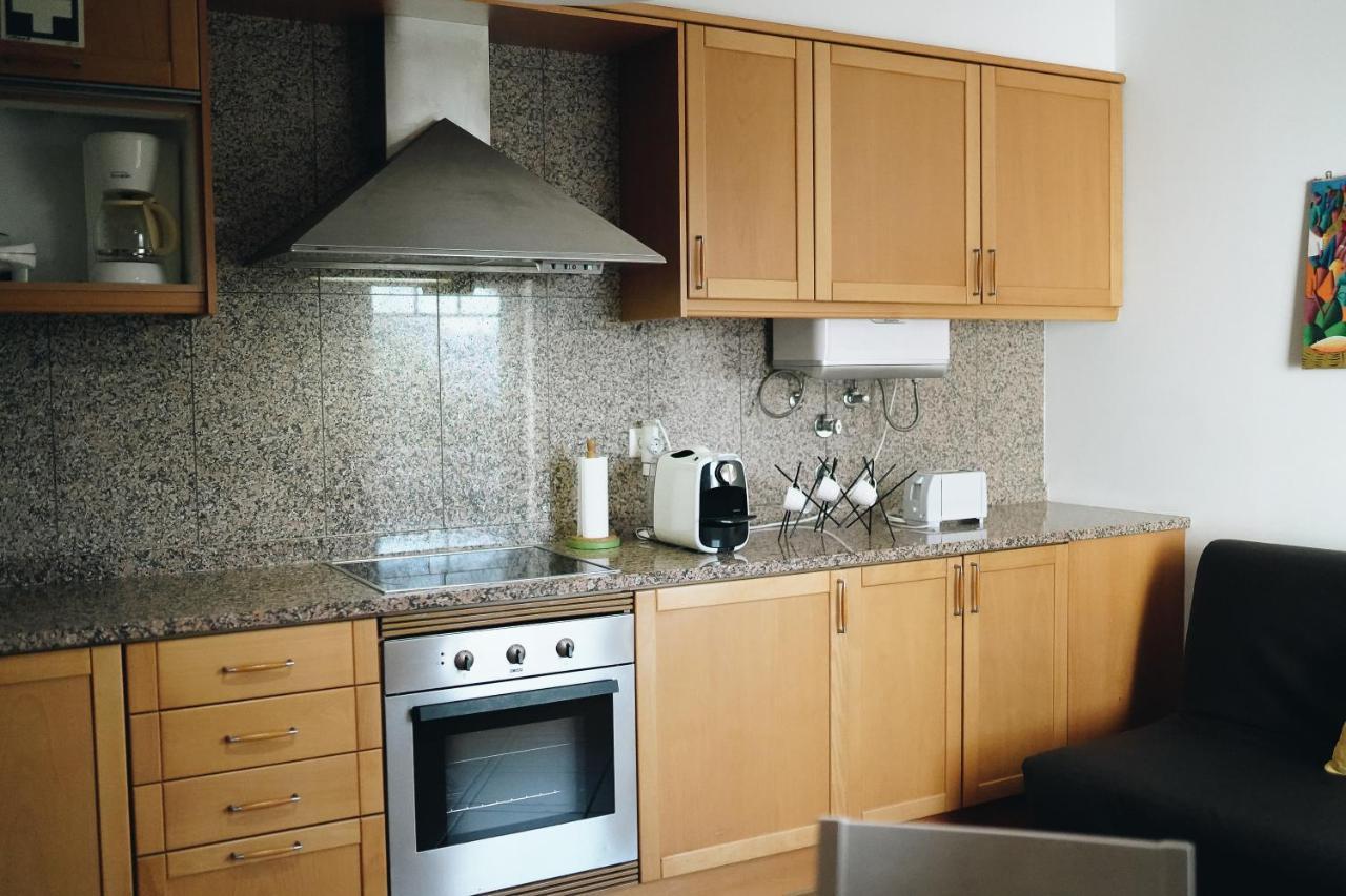 Apartament Wonderful Flats With Pool By Host Wise Albufeira Zewnętrze zdjęcie