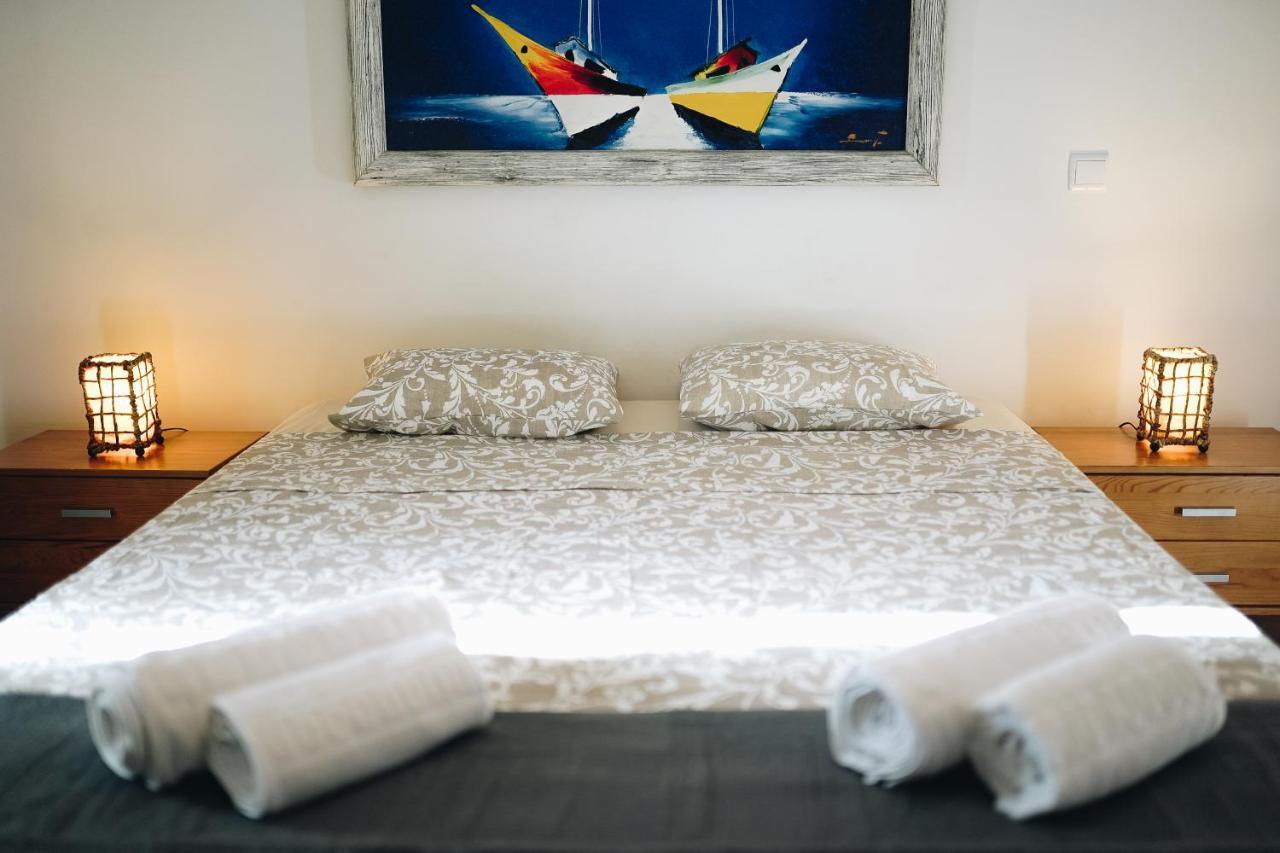 Apartament Wonderful Flats With Pool By Host Wise Albufeira Zewnętrze zdjęcie