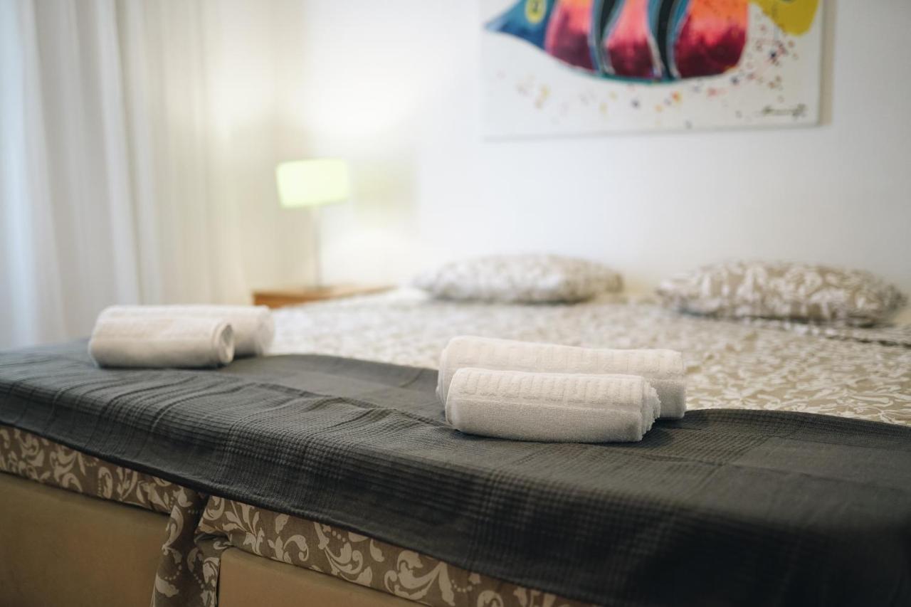 Apartament Wonderful Flats With Pool By Host Wise Albufeira Zewnętrze zdjęcie