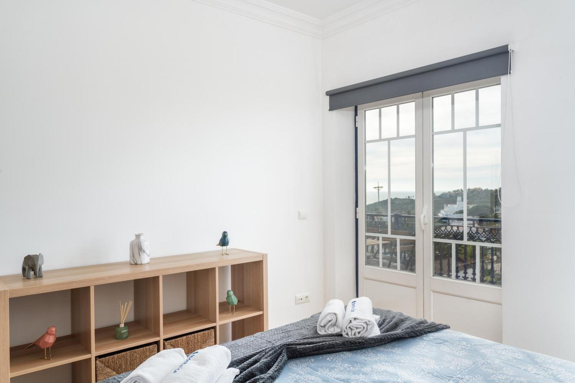 Apartament Wonderful Flats With Pool By Host Wise Albufeira Zewnętrze zdjęcie