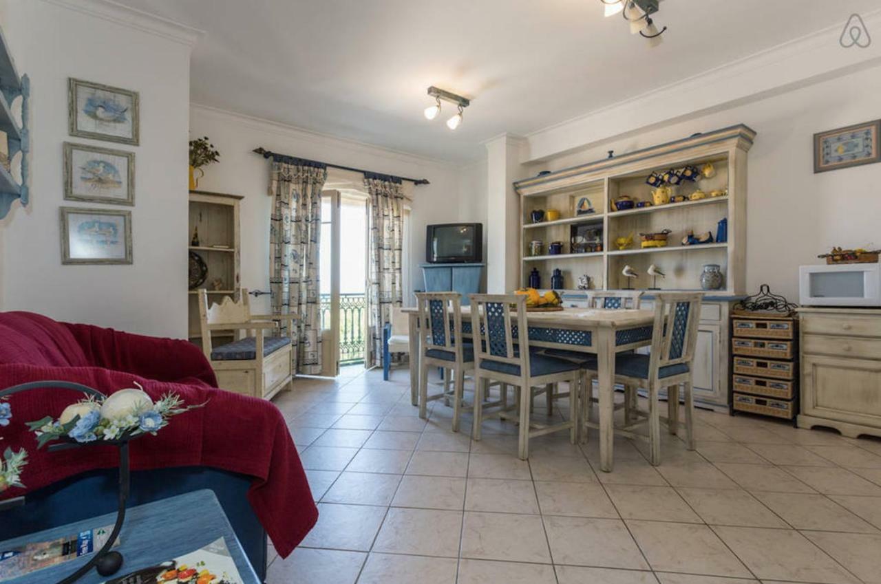Apartament Wonderful Flats With Pool By Host Wise Albufeira Zewnętrze zdjęcie