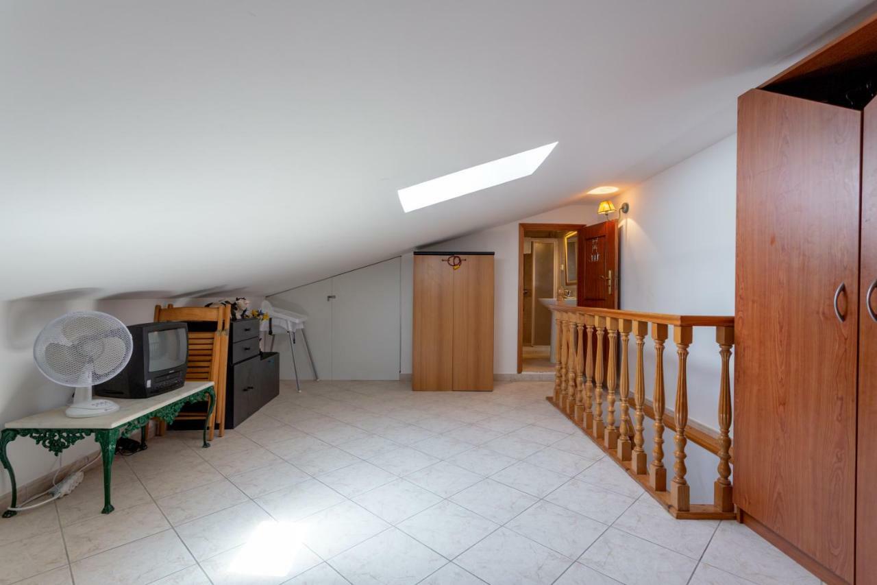 Apartament Wonderful Flats With Pool By Host Wise Albufeira Zewnętrze zdjęcie